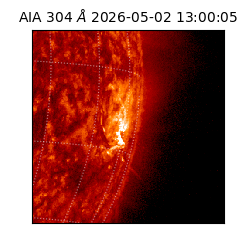 saia - 2026-05-02T13:00:05.135000