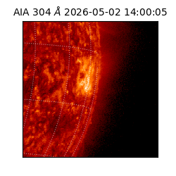 saia - 2026-05-02T14:00:05.134000