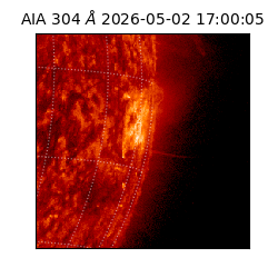 saia - 2026-05-02T17:00:05.129000