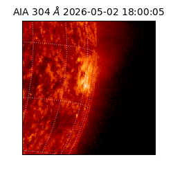 saia - 2026-05-02T18:00:05.128000