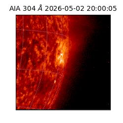 saia - 2026-05-02T20:00:05.128000
