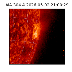 saia - 2026-05-02T21:00:29.139000