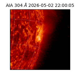 saia - 2026-05-02T22:00:05.129000
