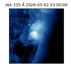 saia - 2026-05-02T03:00:00.620000