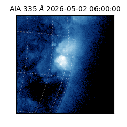 saia - 2026-05-02T06:00:00.637000