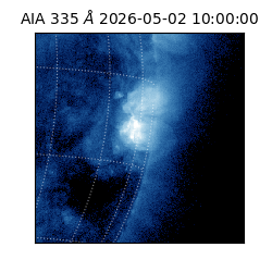 saia - 2026-05-02T10:00:00.623000