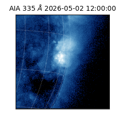 saia - 2026-05-02T12:00:00.623000