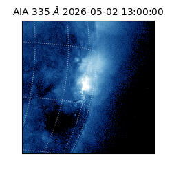saia - 2026-05-02T13:00:00.622000