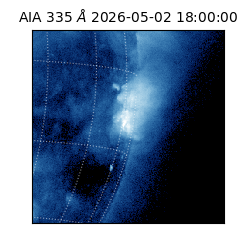 saia - 2026-05-02T18:00:00.637000