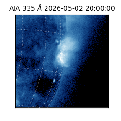 saia - 2026-05-02T20:00:00.623000