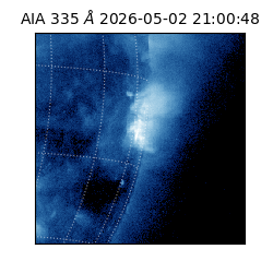 saia - 2026-05-02T21:00:48.623000