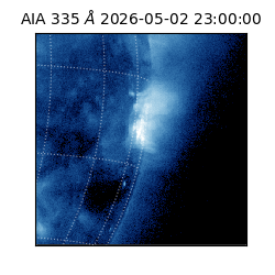 saia - 2026-05-02T23:00:00.624000