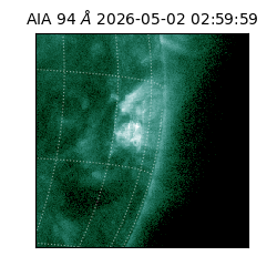 saia - 2026-05-02T02:59:59.121000
