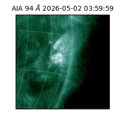 saia - 2026-05-02T03:59:59.136000