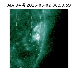 saia - 2026-05-02T06:59:59.120000