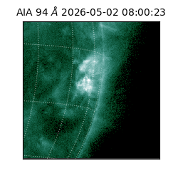 saia - 2026-05-02T08:00:23.120000