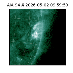 saia - 2026-05-02T09:59:59.120000