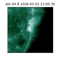 saia - 2026-05-02T21:00:35.120000