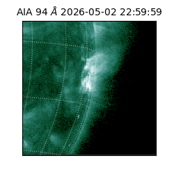 saia - 2026-05-02T22:59:59.120000