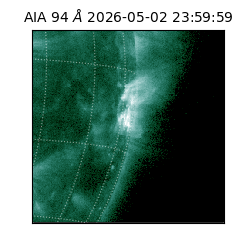 saia - 2026-05-02T23:59:59.120000