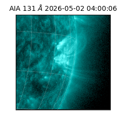 saia - 2026-05-02T04:00:06.621000