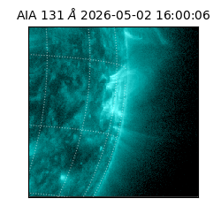 saia - 2026-05-02T16:00:06.620000