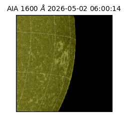 saia - 2026-05-02T06:00:14.123000