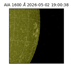 saia - 2026-05-02T19:00:38.123000