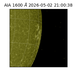 saia - 2026-05-02T21:00:38.123000