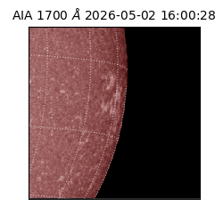 saia - 2026-05-02T16:00:28.717000