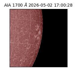 saia - 2026-05-02T17:00:28.716000