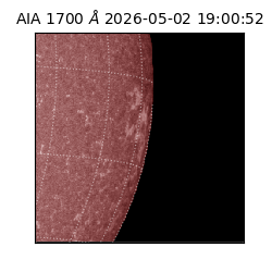 saia - 2026-05-02T19:00:52.717000