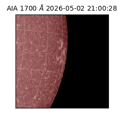 saia - 2026-05-02T21:00:28.748000