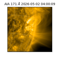 saia - 2026-05-02T04:00:09.352000