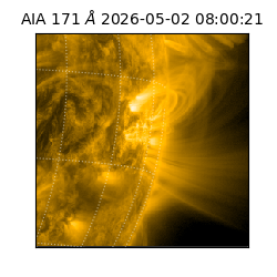 saia - 2026-05-02T08:00:21.349000