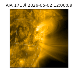 saia - 2026-05-02T12:00:09.348000