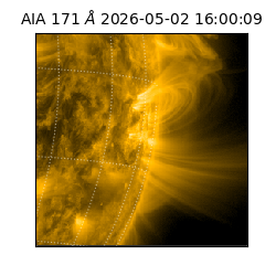 saia - 2026-05-02T16:00:09.349000