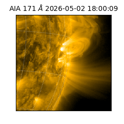 saia - 2026-05-02T18:00:09.348000