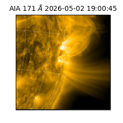 saia - 2026-05-02T19:00:45.349000