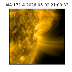 saia - 2026-05-02T21:00:33.348000