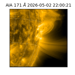 saia - 2026-05-02T22:00:21.352000