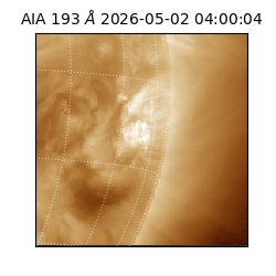 saia - 2026-05-02T04:00:04.842000