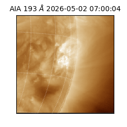 saia - 2026-05-02T07:00:04.842000