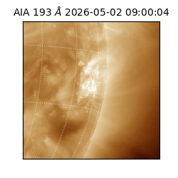 saia - 2026-05-02T09:00:04.848000