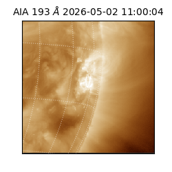 saia - 2026-05-02T11:00:04.842000