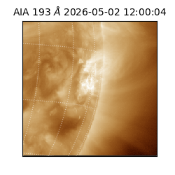 saia - 2026-05-02T12:00:04.843000