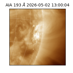 saia - 2026-05-02T13:00:04.845000