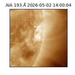saia - 2026-05-02T14:00:04.845000