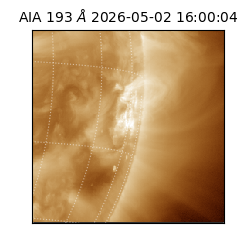 saia - 2026-05-02T16:00:04.845000