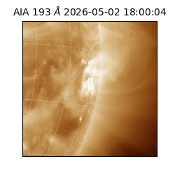 saia - 2026-05-02T18:00:04.845000